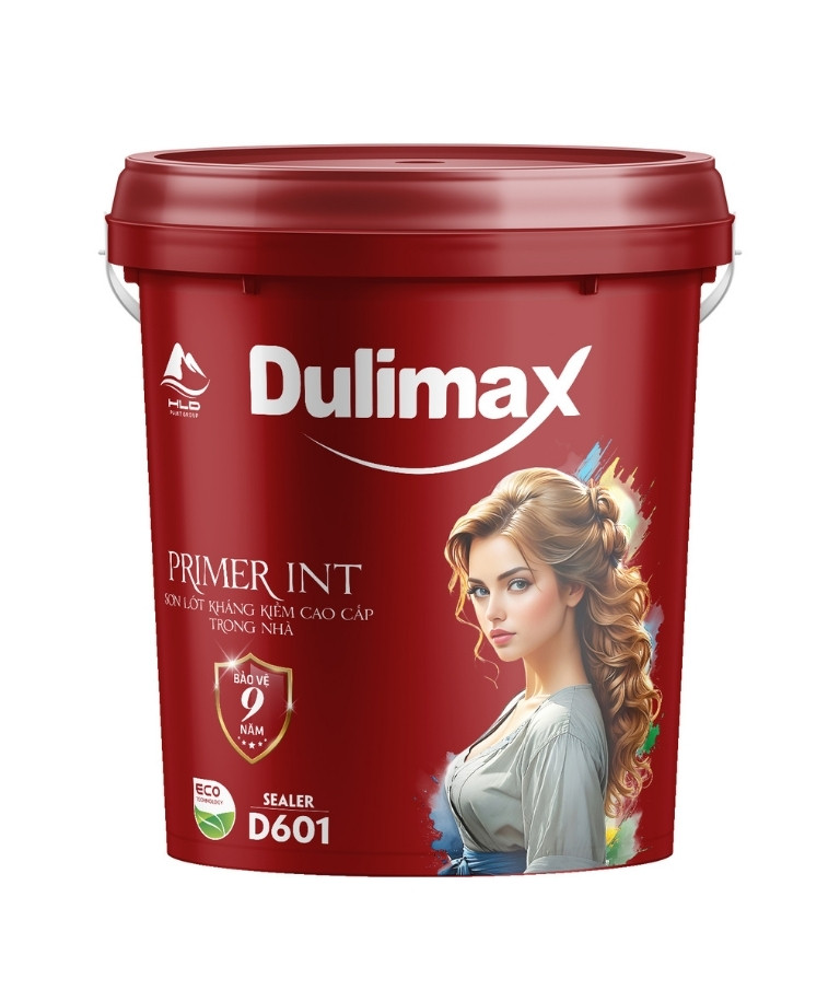 Dulimax